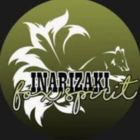 Inarizaki