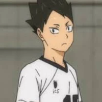 Michinari Akagi