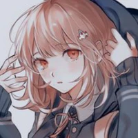 miwako sara(t/g)
