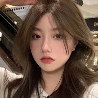 Tác giả [Chanz_kiu]