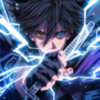 Uchiha Sasuke