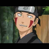 Kiba