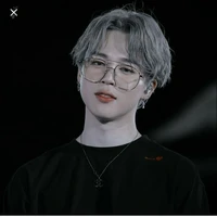 Park Jimin