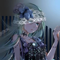 LÃNH HÀN TUYẾT < NỮ 9 >