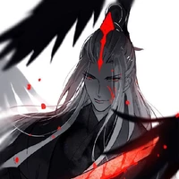 QUỶ VƯƠNG < PAPA NỮ 9 >
