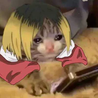 T/g
