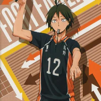 Tadashi Yamaguchi