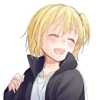 Hitoka Yachi