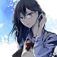 Shimizu Kiyoko