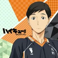 Chikara Ennoshita