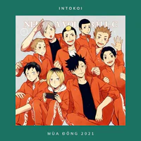 Nekoma