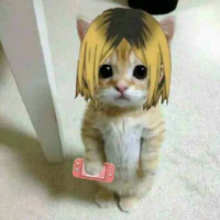 all