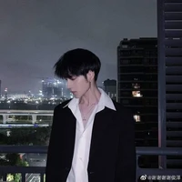 Haris Capricorn - Capharis