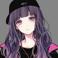 Hoàng Thiên Ngọc_bff thụ_ thụ8