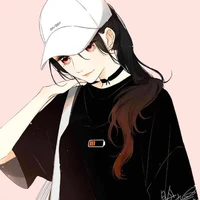 Đặng Hoa liên_bff  thụ_thụ7