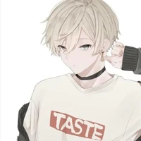 Lâm Nhật Hải_bff thụ_ thụ 6