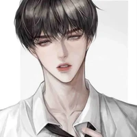 Huỳnh Hoàng băng_ bạn công_ công 8