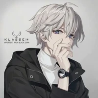 phạm nguyên kỳ_bff công_ công 6