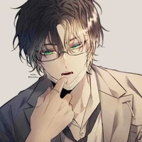 Nguyễn Thiên Vương_bff công_ công7