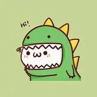 meo meo_ hủ_ tác giả