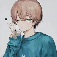 Hàn Quốc Huy_thụ9