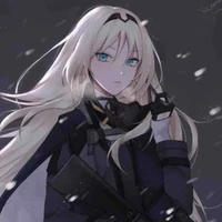 Hàn Thiên yến_chị gái thụ_công5