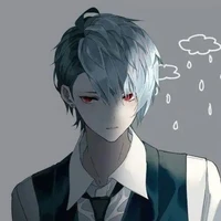 Lục Thiên Nam_công9