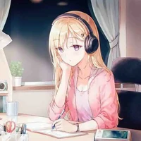 Ngọc ( trợ lý t/g )