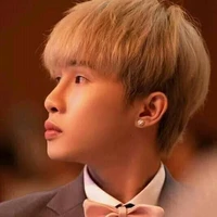 Phương Tuấn