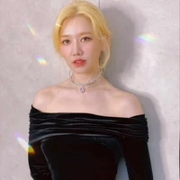 Mẹ Y/n