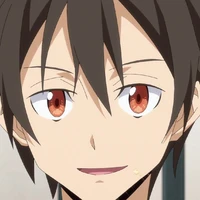 Yuuki Kagurazaka