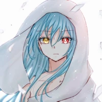 Ciel