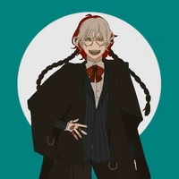Aokai