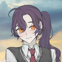 Funayami Aoi