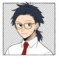 Yamagiri Goji