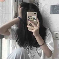 Trần Ngọc Ngân_n9
