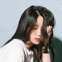 Phạm Ngọc Anh