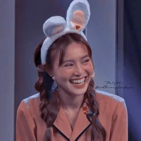 Lan Ngọc