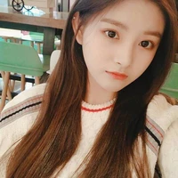Mỹ Lam(trà xanh)