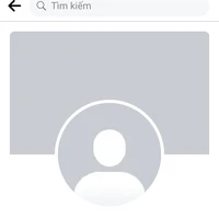 Tác giả