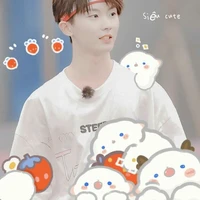 Mã Gia Kỳ