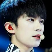 Cô c.nhiệm