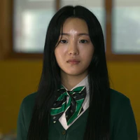 Choi Nam - Ra