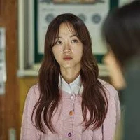 Lee Na - Yeon