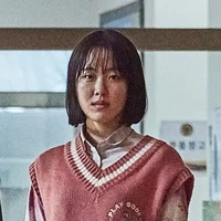 Seo Hyo - Ryung