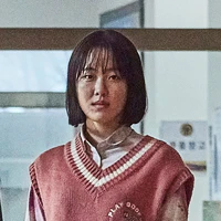Seo Hyo - Ryung