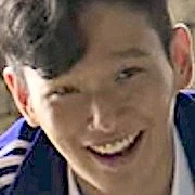 Chang - Hoon