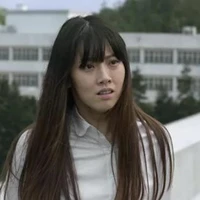 Min Eun - Ji