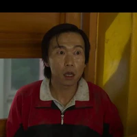 Kang Jin - Gu / Thầy giáo