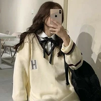 Choi Jang - Mi / sau khi xuyên